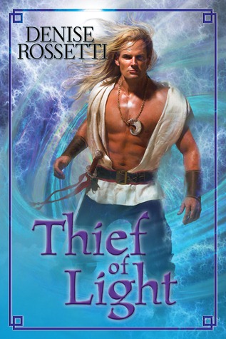 [Thief-of-Light---Denise-Rossetti3.jpg]