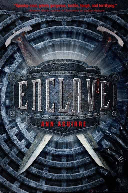 [Enclave_lo-res4.jpg]