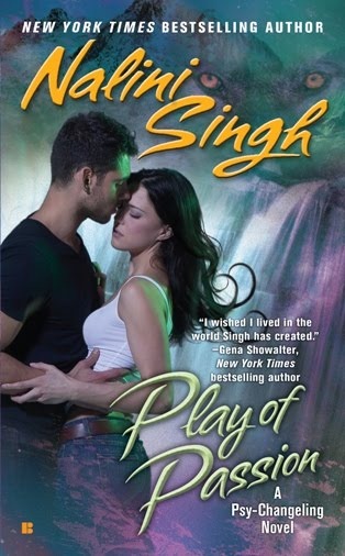 [Play-of-Passion---Nalini-Singh2.jpg]