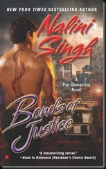BONDSOFJUSTICE-Small