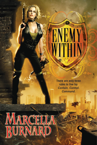 [Enemy-Within2.png]