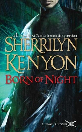 [born-of-night1[2].jpg]
