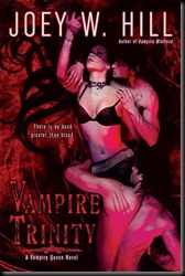 joey_hill-VampireTrinity