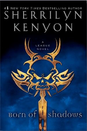 [Born of Shadows - Sherrilyn Kenyon - Other Edition[3].jpg]