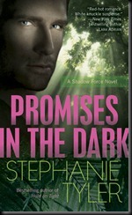 PROMISES-DARK2-624x1024