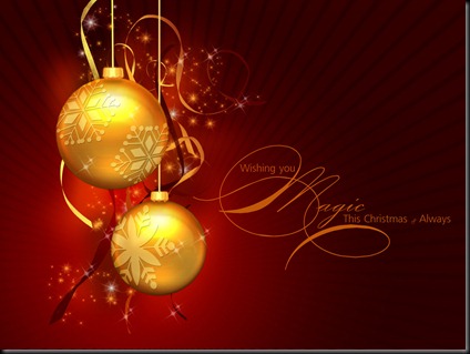 Christmas Wish
