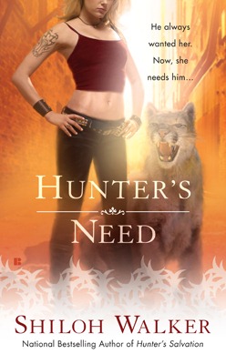 [Hunters-Need---Shiolh-Walker3.jpg]