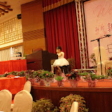 DSC05799.JPG