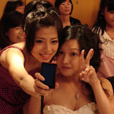 DSC05884.JPG
