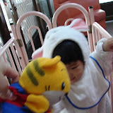 DSC06887.JPG