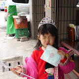 DSC06896.JPG