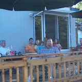 2009-10-01 Boys Deck (1).JPG