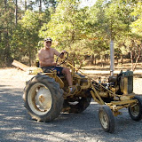 2009-9-20 Tractor Runs (10).JPG