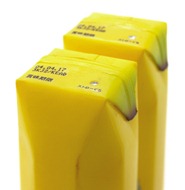 banana_juice banana_juice