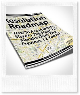 ResolutionRoadmapGraphic-main_Full