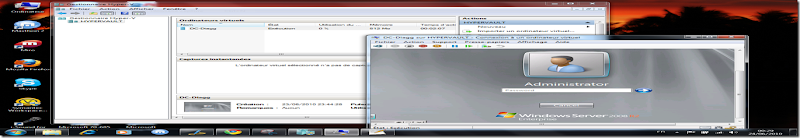 hypervworking hypervworking