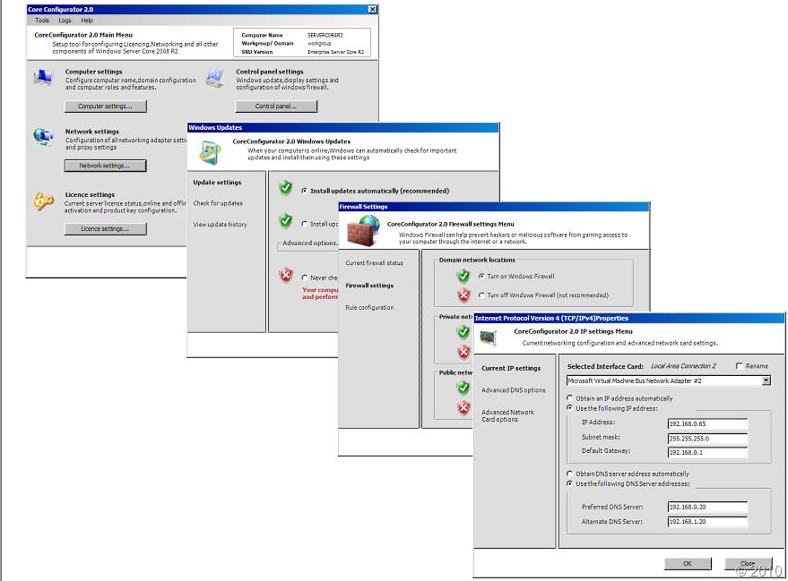 [Server-Core-Configurator_1[17].png]