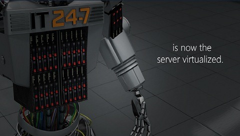 [HyperRobot-2[4].jpg]