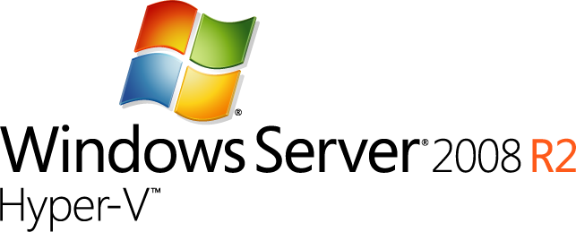 [Logo-Hyper-V-R2-Windows-Server-2008[4].png]