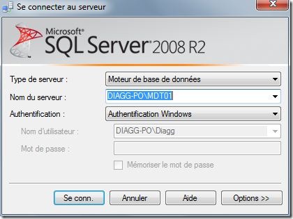 SQL-std1 SQL-std1