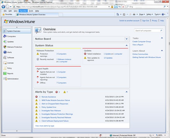 [Intune_The_Windows_Intune_Administrator_Console[3].jpg]