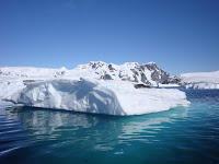 DSC01595.JPG