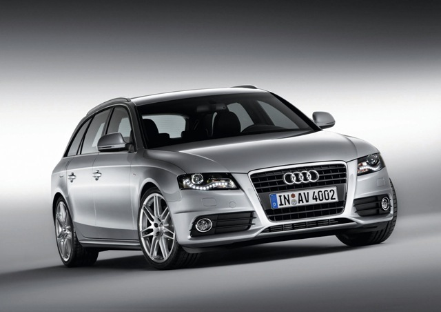 [09a4avant_silvfront[2].jpg]