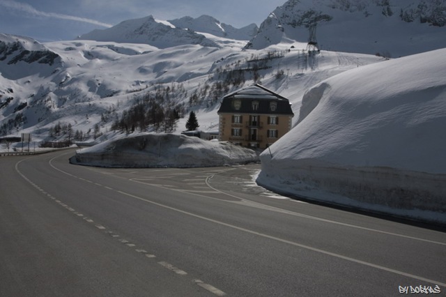 [SVIZZERA 22[13].jpg]