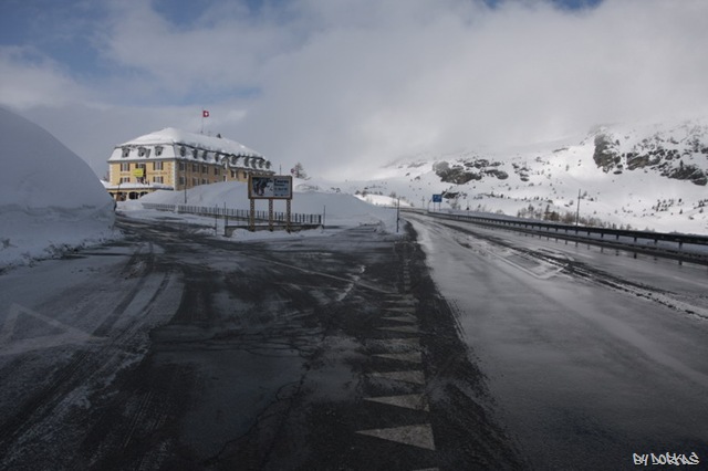 [SVIZZERA 02[19].jpg]