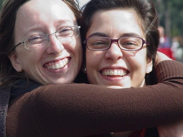 [DSC01342_resize[7].jpg]