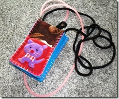 <SAMSUNG DIGITAL CAMERA> <SAMSUNG DIGITAL CAMERA>