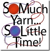 44485187v1_225x225_Front_padToSquare-true 44485187v1_225x225_Front_padToSquare-true