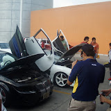 Click to go to album