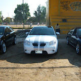 Click to go to album