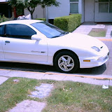 Click to go to album