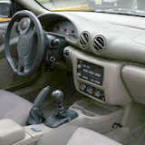 Click to go to album