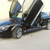 Click to go to album