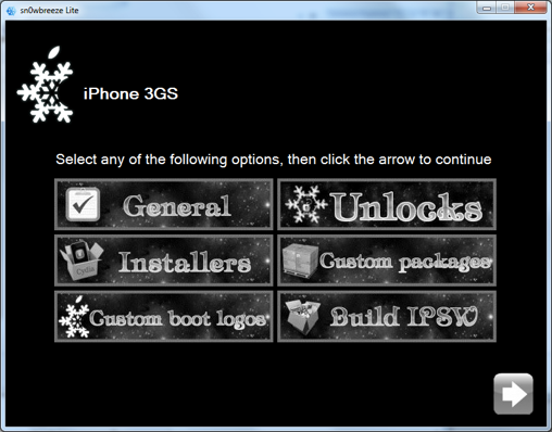 sn0wbreeze-3.1.3-jailbreak-unlock-2011-03-13-19-43.png