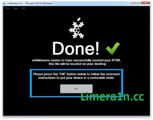 sn0wbreeze%2B2.6%2B08.png-2011-05-6-21-21-2011-05-6-21-21.jpg