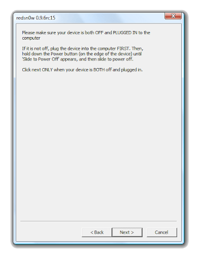 Redsn0w4-2011-05-6-20-22-2011-05-6-20-22-2011-05-6-20-22.png