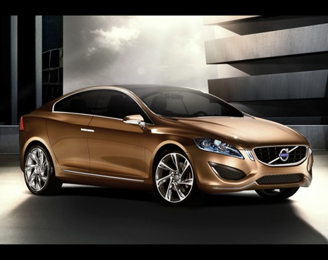 2009-volvo-s60-concept