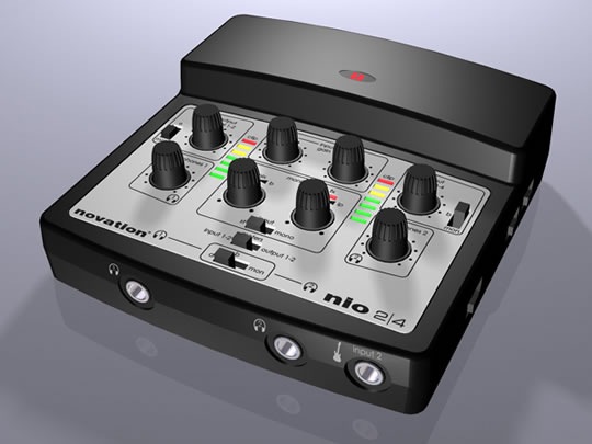 [novation_nio[3].jpg]