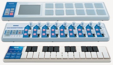[korg-nanoSeries[3].jpg]