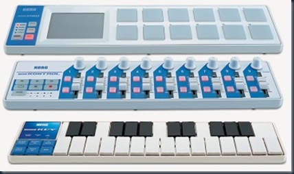 korg-nanoSeries