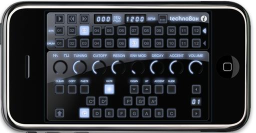 [technobox[4].png]