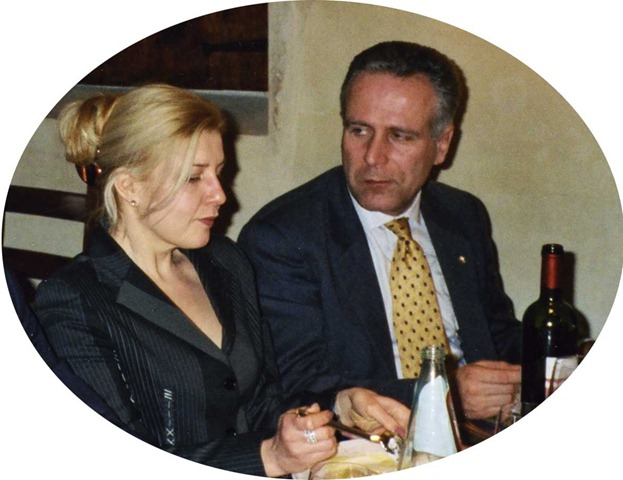 [AcenaconlAssessore7.jpg]