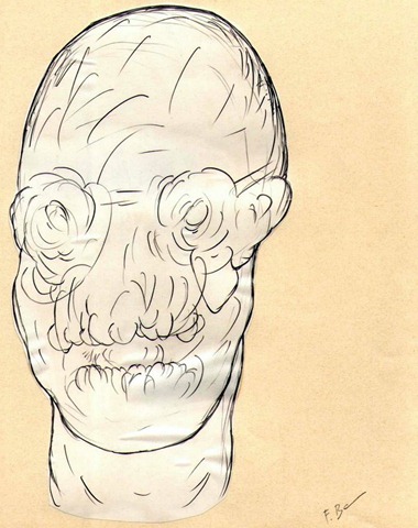 [Santino 3 002[2].jpg]