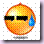 clip_image010 clip_image010