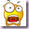 clip_image012 clip_image012
