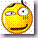clip_image027 clip_image027